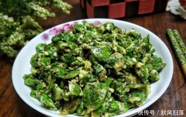 老奶奶|失眠多梦不用怕!80岁老奶奶的秘方:每天吃一点,一夜无梦好睡眠