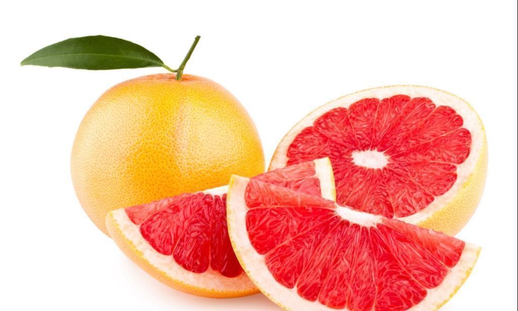 维生素c|糖尿病注定与水果无缘当然不这6种随便吃，这6种馋死也不要碰