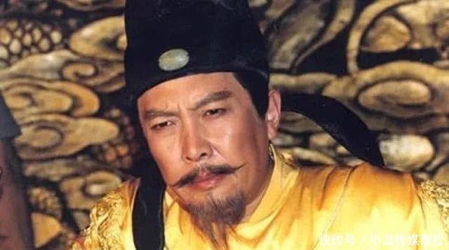 大明王朝|朱棣临终留下24字祖训,正因如此,才让大明成为史上最硬气王朝