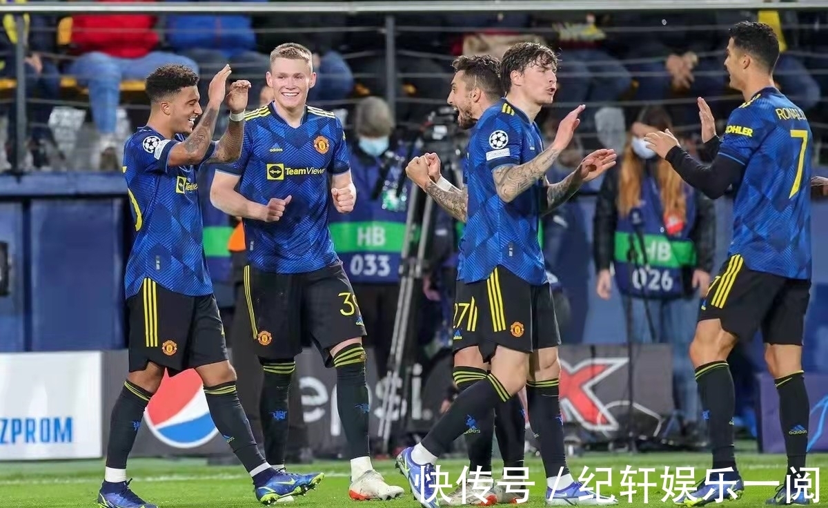 下课|曼联官宣！朗尼克上任！8天换3主帅，卡里克2场不败下课成牺牲品
