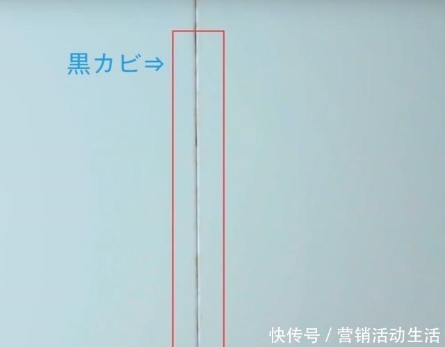 泡沫|9个实用型清洁小技巧,学会了能少干很多家务活,家里干干净净的!