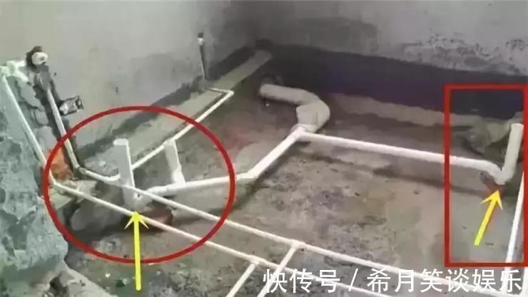 小蚊虫|房子才住了1年,细数装修的15个遗憾,看着不起眼,越住越委屈