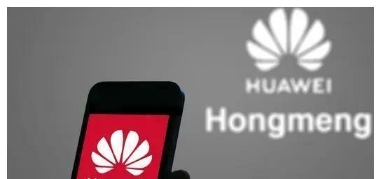 5g|很多人说如果没有打压华为就超越三星了,业内人士笑了