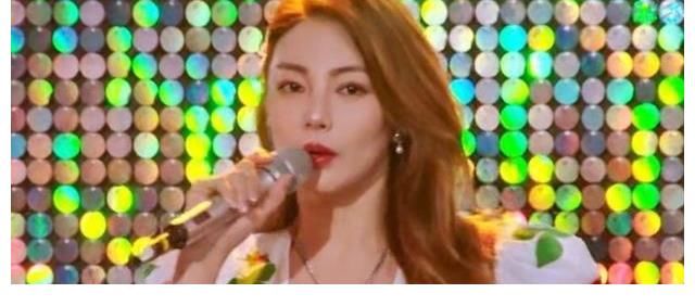 快本|張雨綺《快本》即將到期，又一女星被曝常駐，綜藝成“洗白”利器