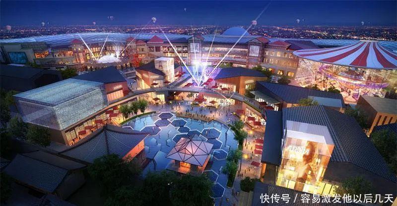 用户|文创产业未来如何发展?