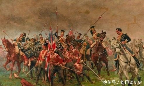 荣誉|在19世纪,为何很多英国人对“帝国”这个词深恶痛绝?