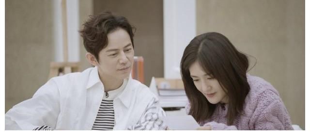 谢娜与何炅官宣！告别《快本》后并没有跳槽，新节目很快见面