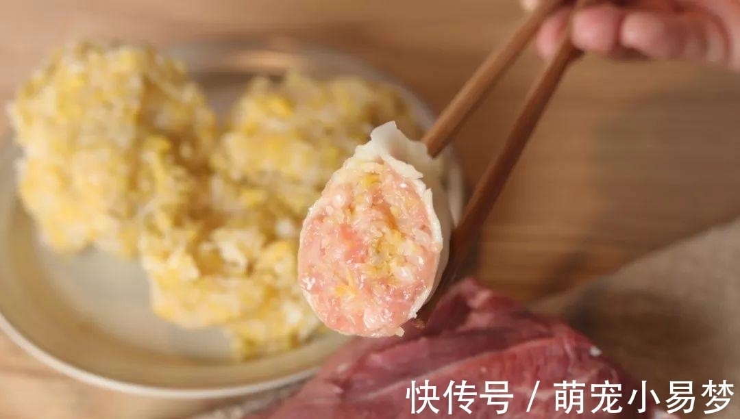 中国饺子大赏：哪里的饺子最好吃？