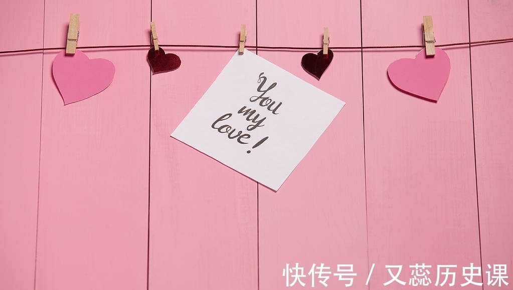 melody|珍愛(ài)紅娘:勇敢表達(dá),讓彼此收到“心動(dòng)的信號(hào)”