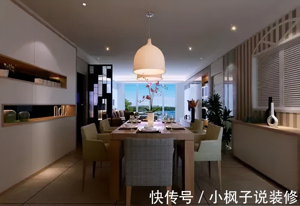 避坑指南 | 家居装修,这四个功能区要注意避坑|小小屋装修网| 指南