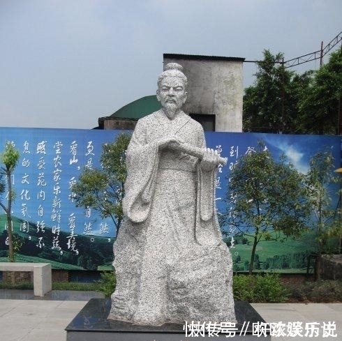 全唐诗&宰相李峤的一首诗,20个字写风,一个字赞美竹子,可惜人品不咋地