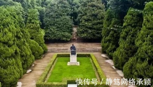 活着$若鲁迅还活着,将会怎样?是沉默的大多数,还是自媒体顶级大V?