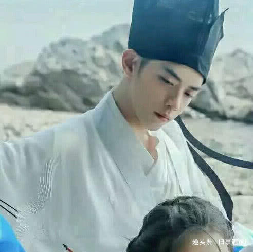 我喜欢你#“我喜欢你”用文言文怎么说句句“甜到心窝里”,真是个高手!