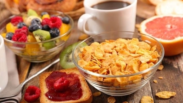 乙肝|肝不好,3个习惯可以预防肝硬化,现在开始还不晚