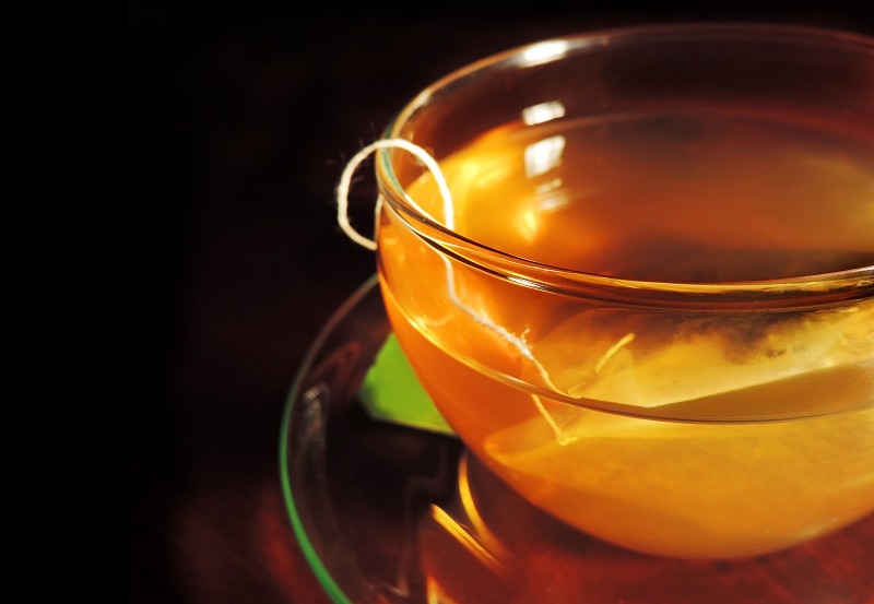 胡萝卜|天然的“肝脏清洁工”被发现，不是胡萝卜，若你爱喝，给肝洗洗澡