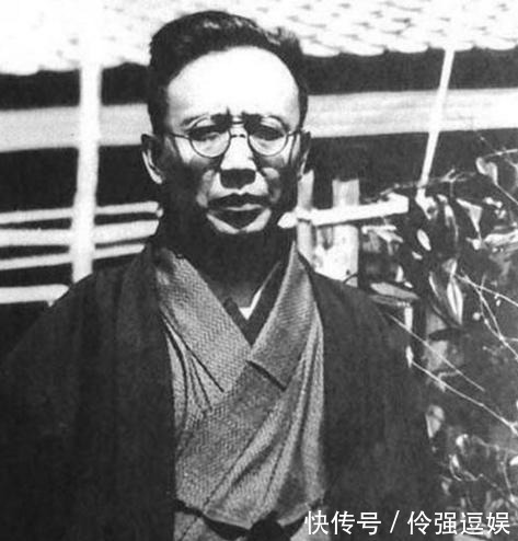 安娜#鲁迅为何骂郭沫若“远看是条狗”?原来是几个原因导致的