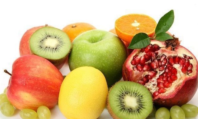 着急|得了痔疮后请不要着急,可以缓解