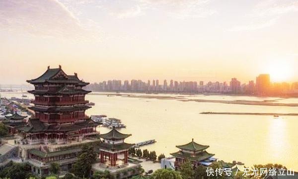 功力|《兰亭集序》和《滕王阁序》:同为千古名篇,谁的功力更胜一筹?