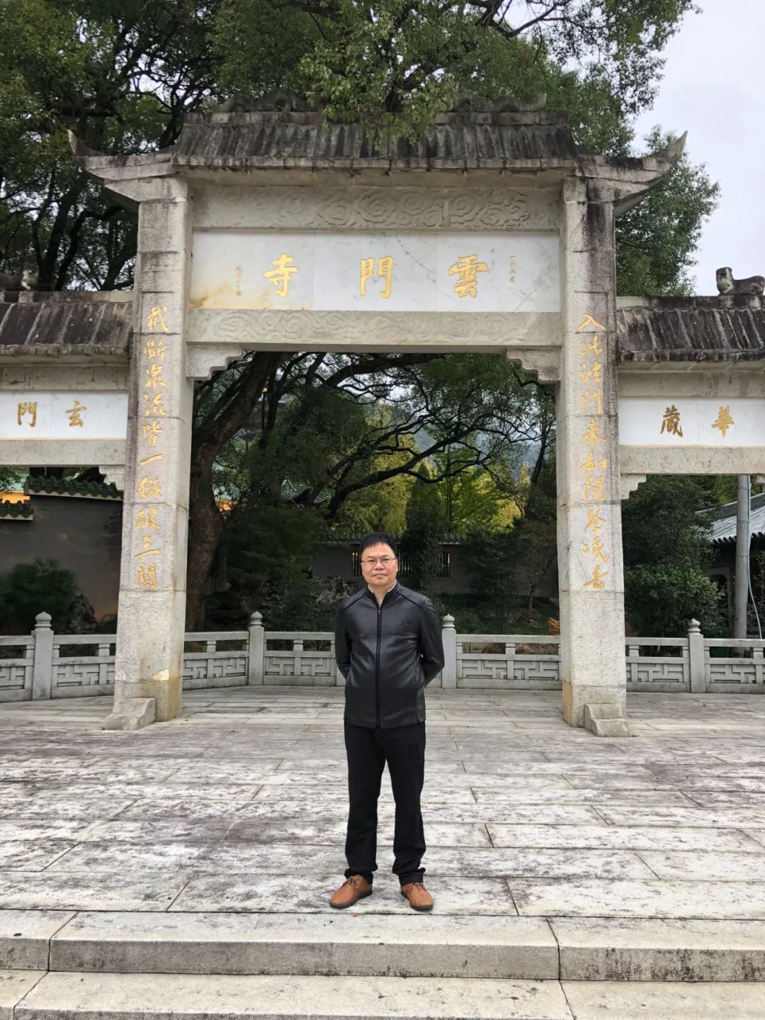 大写意&「谢增杰」|丹青追梦 水墨本色-中国当代书画名家个人云展览