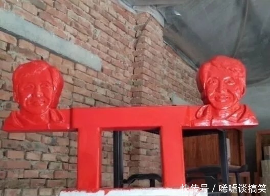 某宝卖家|求求你别买了!卖家崩溃!看来这年头啥也不好干!