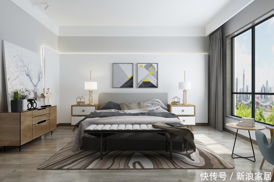 家居盘点:史上拍卖过的最贵家具TOP5