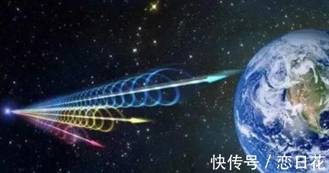 |异星人的黑幽默，星际之门拯救史前人类，人类还能相信历史吗？