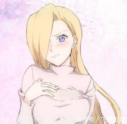 鸣人|《火影》 历代火影的称号,最后一人的称号只有他才配得上