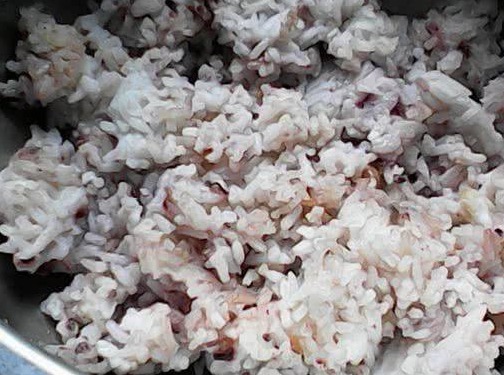 营养学|米饭二次加热致癌,营养学家忠告不该隔夜吃的是其他几种食物