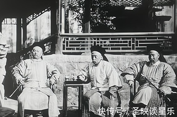 字画|曾国藩:越是落魄的时候,越要做这三件事,越早越好,不要拖拉