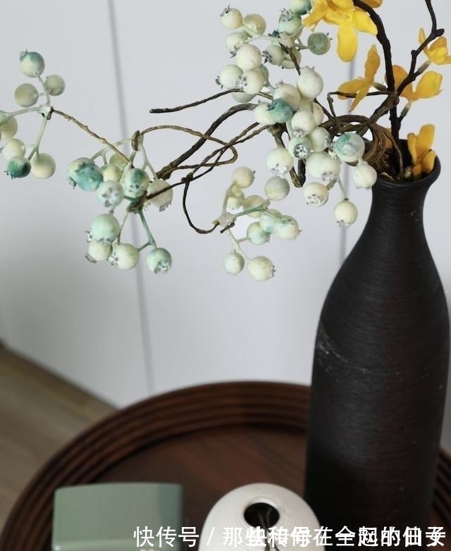 学区房|买不起学区房大房子,一家四口蜗居47平,设计师爆改成三室一厅