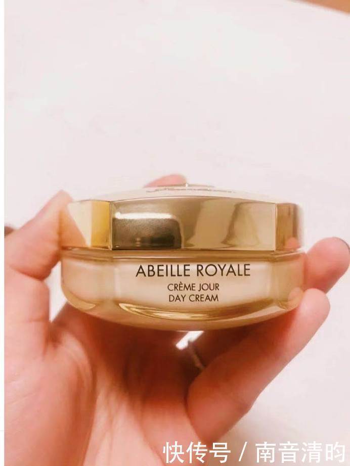 祛皱纹的有效方法