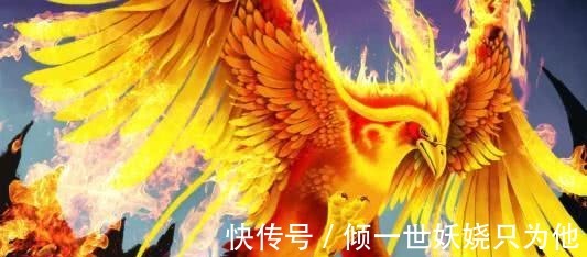 姜子牙#孔宣兵阻金鸡岭,如果准提道人不来,元始天尊有办法收服孔宣吗!