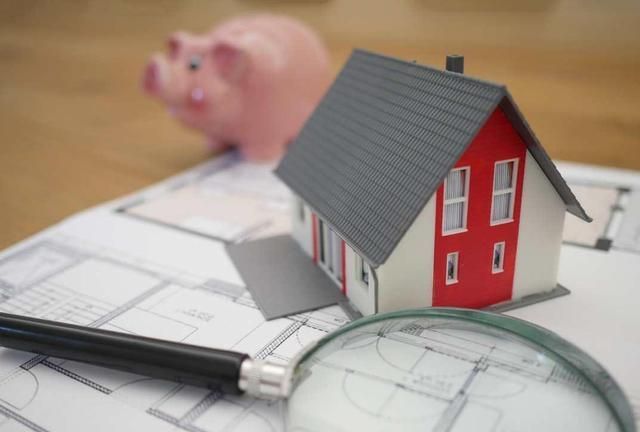 万科|郁亮:股价下跌说明工作没做好?万科掌门发声房地产该怎么看?