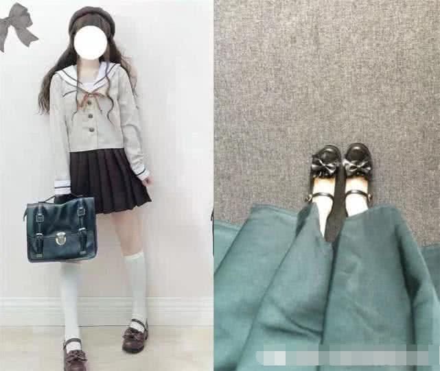 坐不住|天天嫌“拼多多”坑,官方坐不住了,一组“仙女”买家秀教你做人