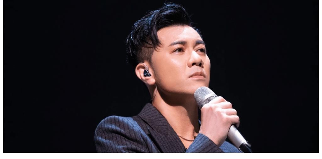 《哥哥》五公收官,瑞奇梁汉文陈辉淘汰,但瑞奇有望补位回归