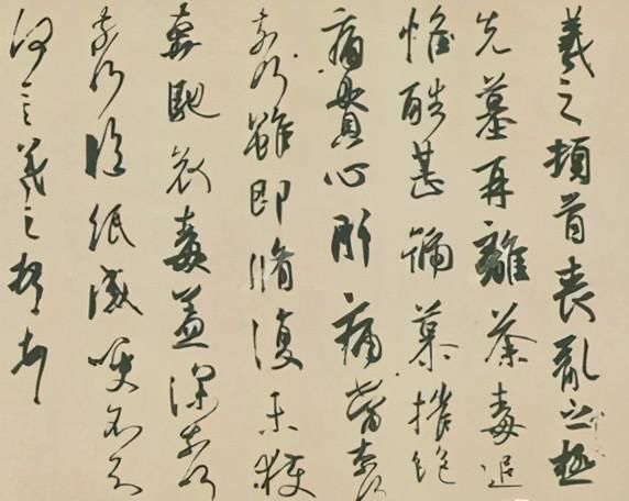  勤学苦练|王羲之急于求成找神仙，不料被3个老农教育，最终勤学苦练成宗师