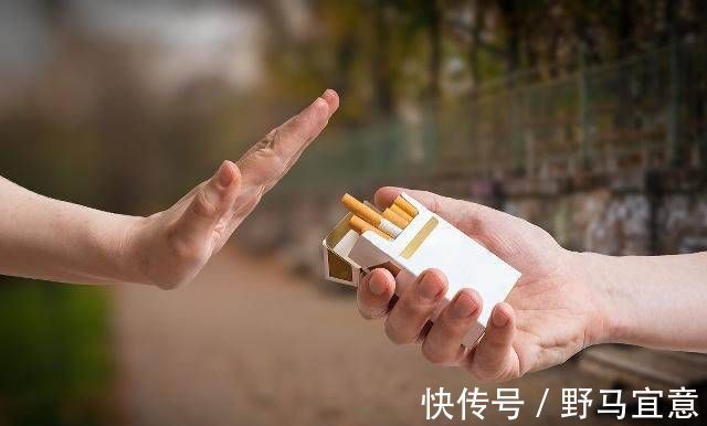 怀孕期间|怀孕期间,如果孕妈妈远离这8大禁忌,宝宝出生后可能会更加健康