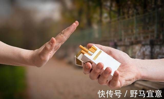 怀孕期间|怀孕期间，如果孕妈妈远离这8大禁忌，宝宝出生后可能会更加健康