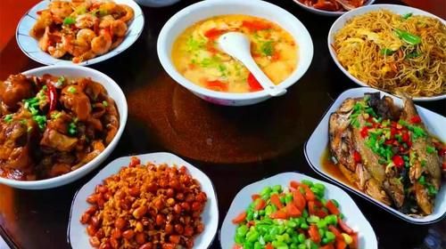 好吃|中秋将至，6道硬菜收藏好，好吃好看营养全，做法还都特简单，香