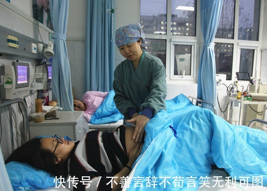 宝妈|预产期将至,这5件事情可能不会有人特别提醒你,孕妇最好要了解