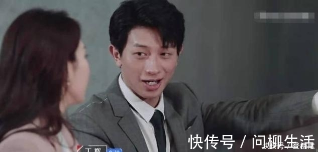 成年人有多难？丁辉的经历就是打工人的真实写照，网友：太心酸了