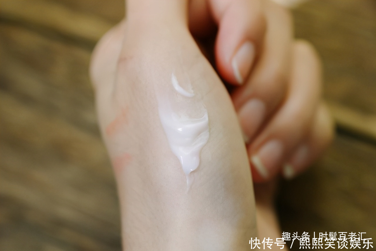 维生素e|别再瞧不起国货,这些国货护肤品,虽然包装“老土”,但真好用