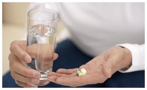 血管|过了这个岁数，血压高点也没事，但若超过“这个数”，不可大意