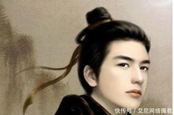 皇后|史上最帅老丈人:虽然三个女儿都贵为皇后,他却落得被逼自杀!