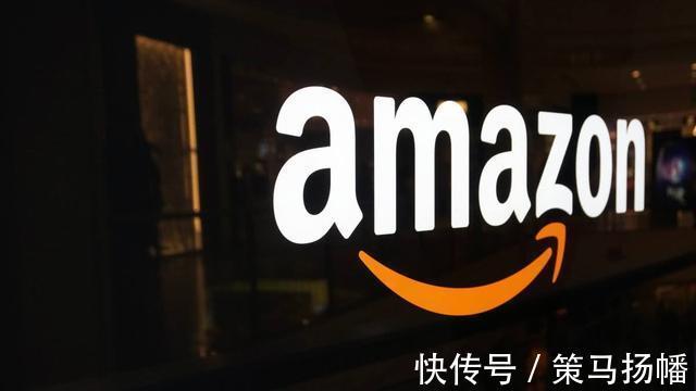 亚马逊|境外电商行业的“寒冬”，“制裁”行动已实施，5万卖家或受影响