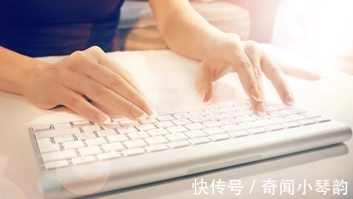 13条奇葩冷知识,有趣又好玩,满足自己的猎奇心理