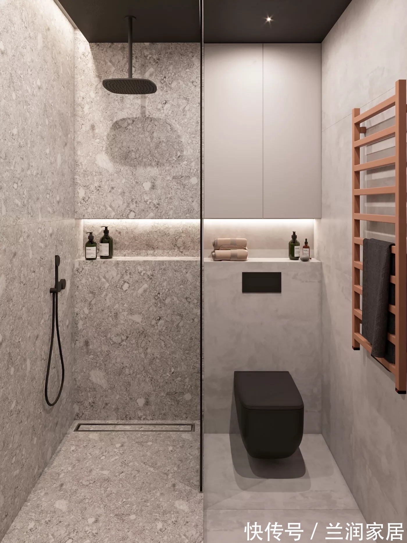 蝴蝶光|十二不如十三香,13条全新装修干货来啦!