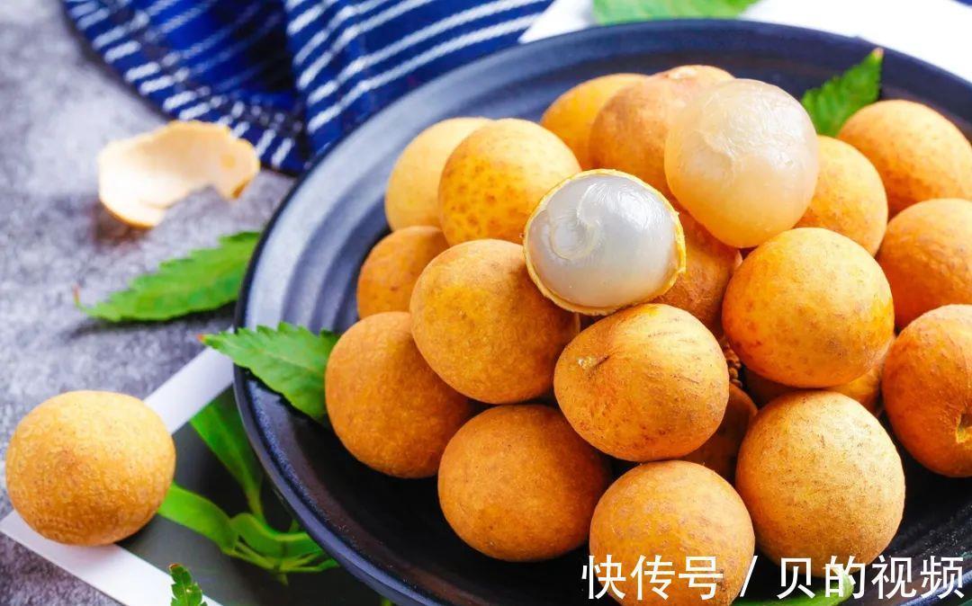 李子|有三种水果对孕妇很不友好,孕期孕妇尽量少碰,吃多对胎儿不好