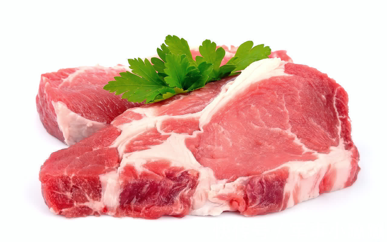 肝功胆固醇|28岁女孩生酮饮食减肥，肝功胆固醇严重超标！吃前建议了解清楚