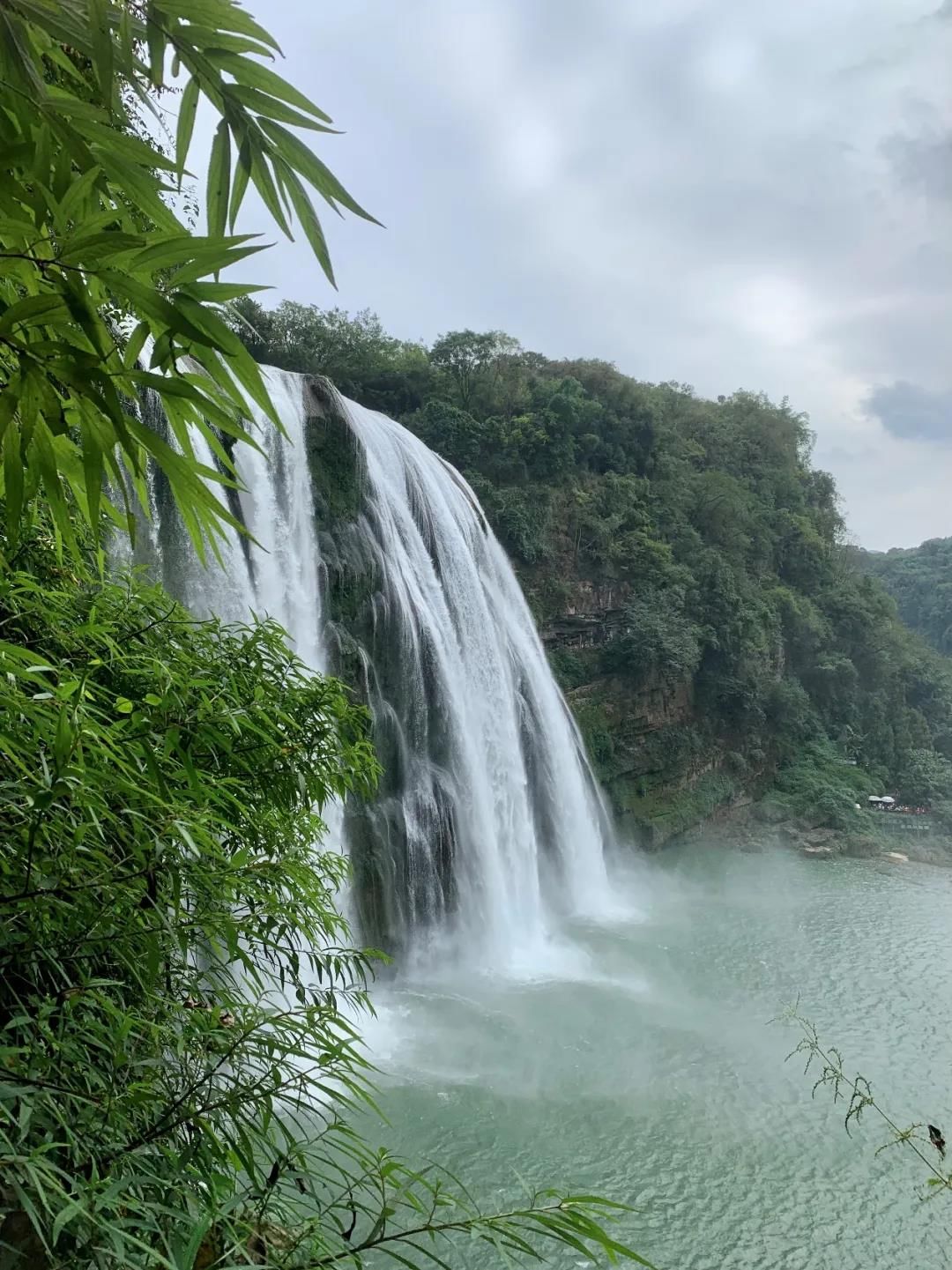 武侯祠|一锤定音：驾埃安Y穿越八省市 风雨兼程八千里